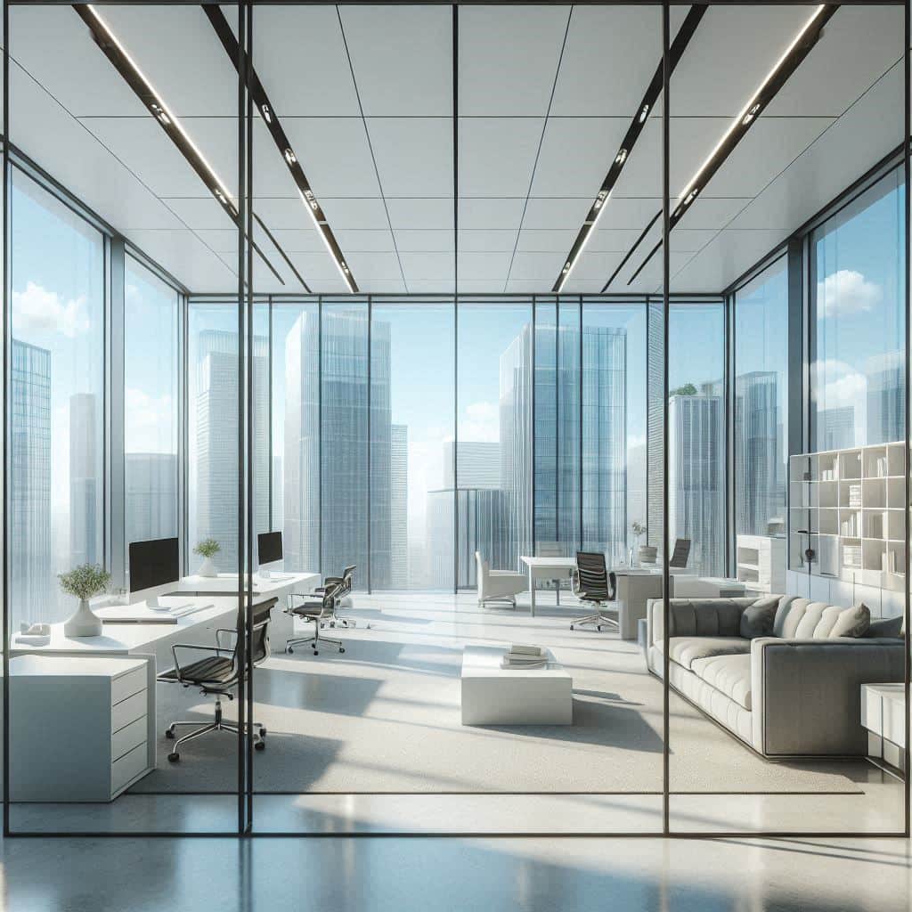 大厦名字文章配图