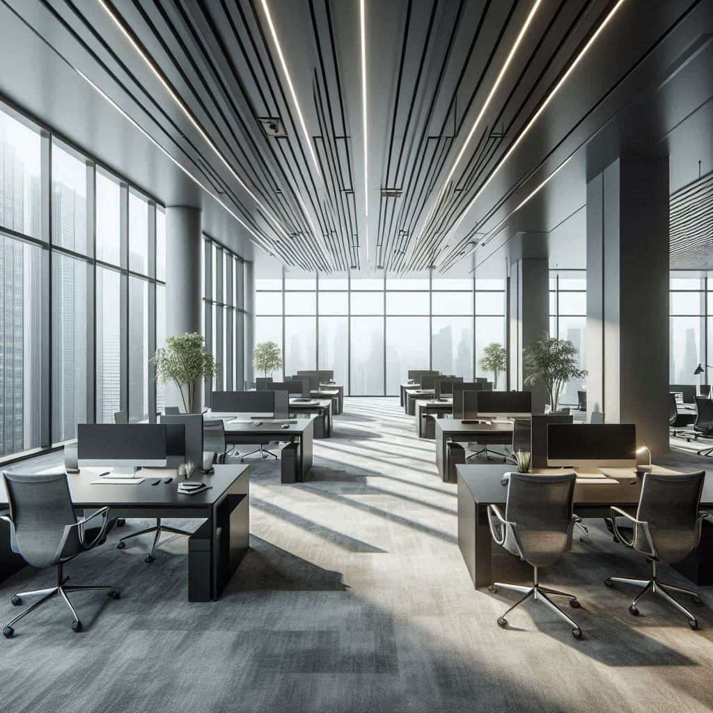 大厦名字文章配图